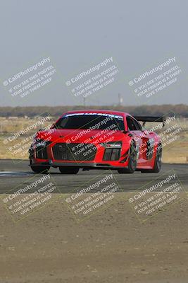 media/Nov-11-2023-GTA Finals Buttonwillow (Sat) [[117180e161]]/Group 1/Wall Paper Shots/